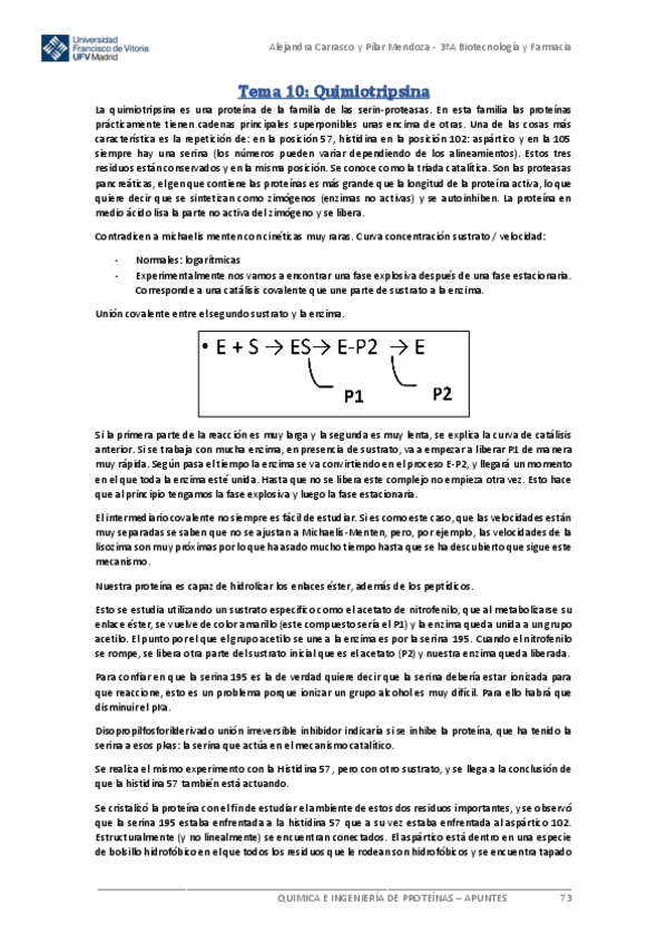 Miniatura del documento Tema-9QuimiotripsinaQUIP.pdf