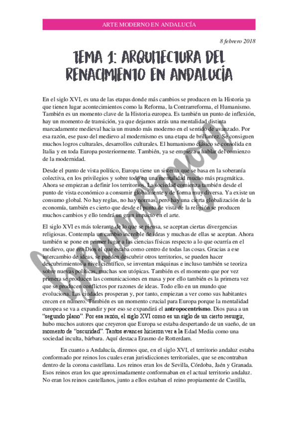 Miniatura del documento TEMA 1 PDF WUOLAH.pdf