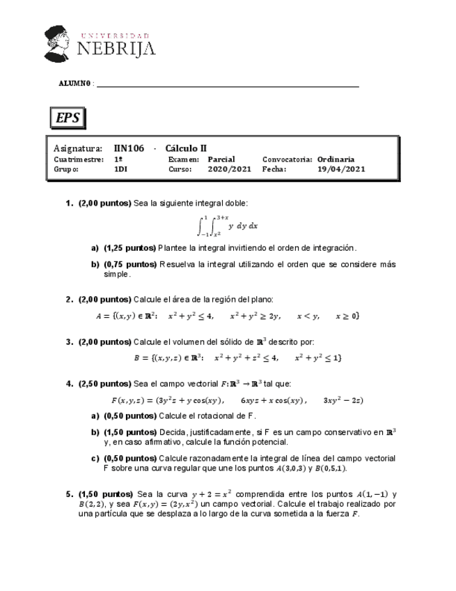 Miniatura del documento parcialcalcII2021v2.pdf