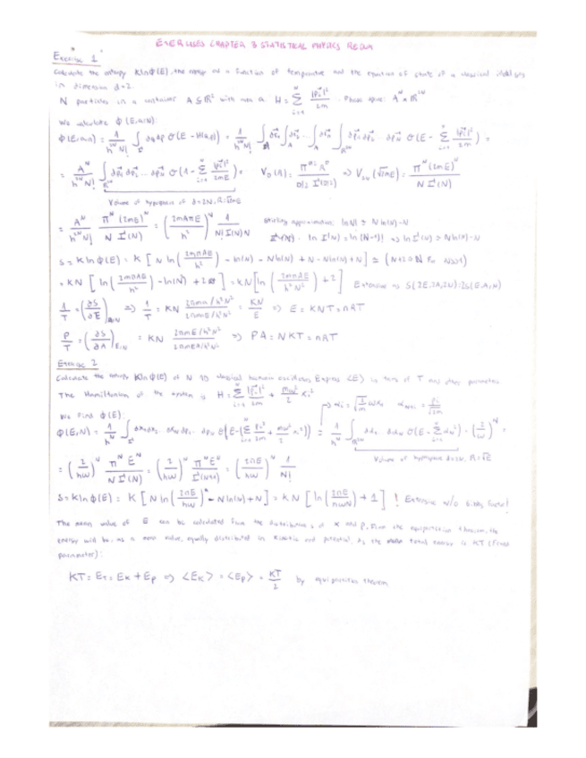 Miniatura del documento Solucion-TODOS-los-ejs-Parrondo.pdf