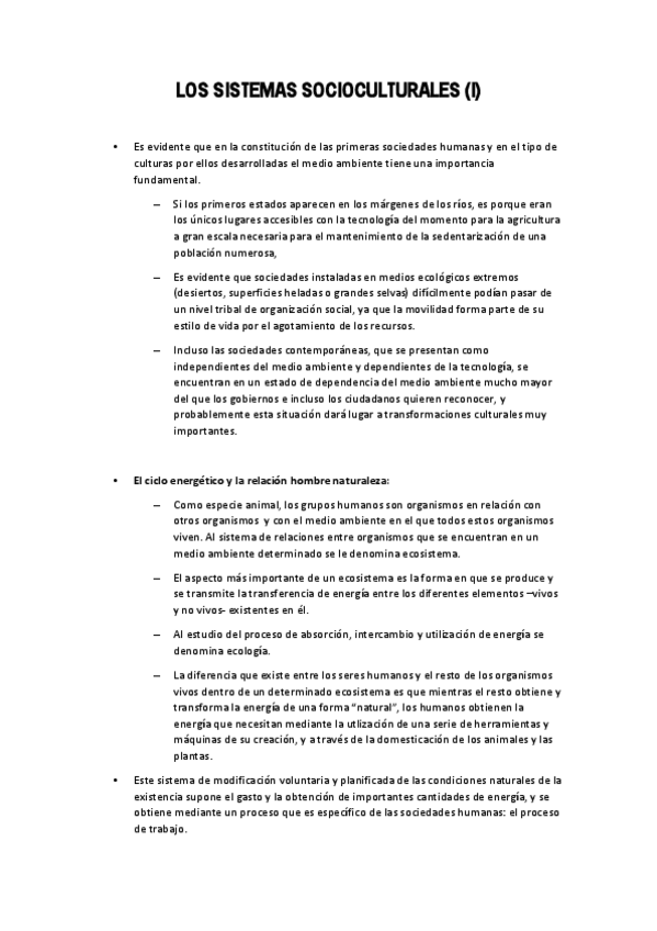 Miniatura del documento TEMA 3 antropología.pdf