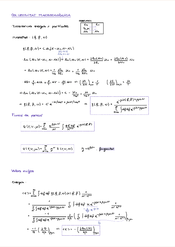 Miniatura del documento 11-Collectivitat-Macrocanonica.pdf