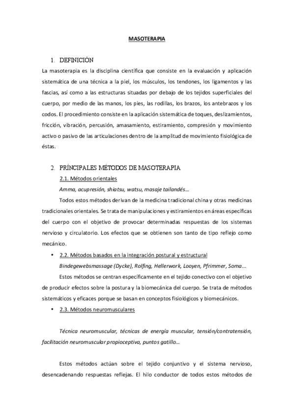 Miniatura del documento APUNTES MASOTERAPIA.pdf
