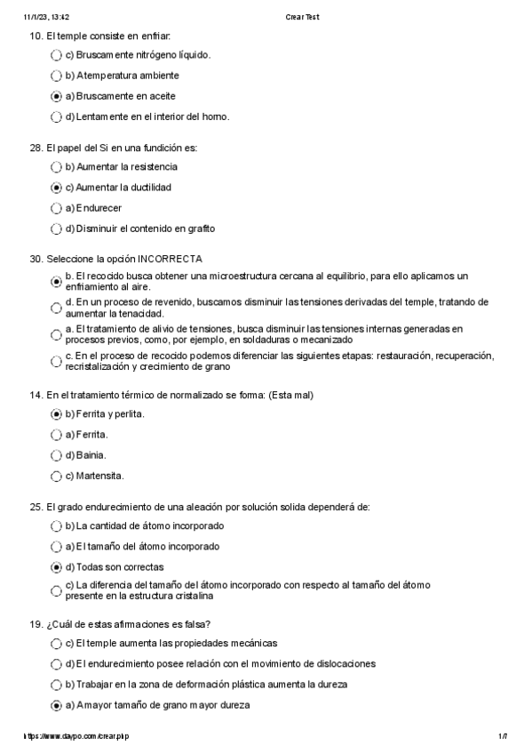 Miniatura del documento Test-1-con-soluciones.pdf