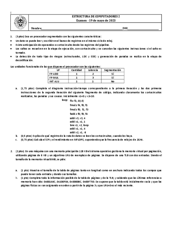 Miniatura del documento mayo-23.pdf
