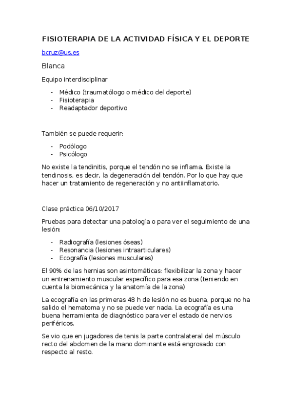 Miniatura del documento FISIOTERAPIA DE LA ACTIVIDAD FÍSICA Y EL DEPORTE.docx