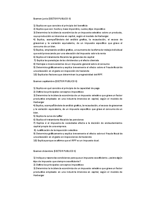 Miniatura del documento Preguntas-cortas-de-examenes.pdf