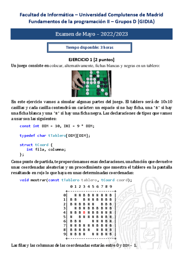 Miniatura del documento Mayo2023.pdf