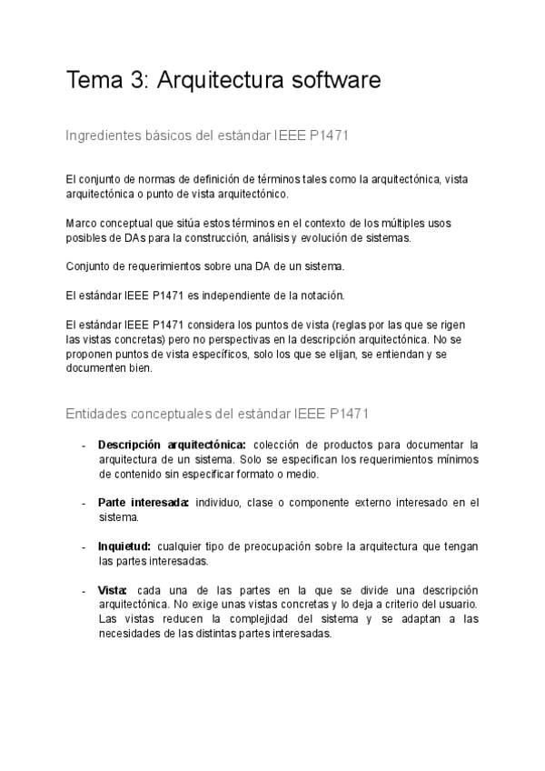 Miniatura del documento Tema-3.pdf