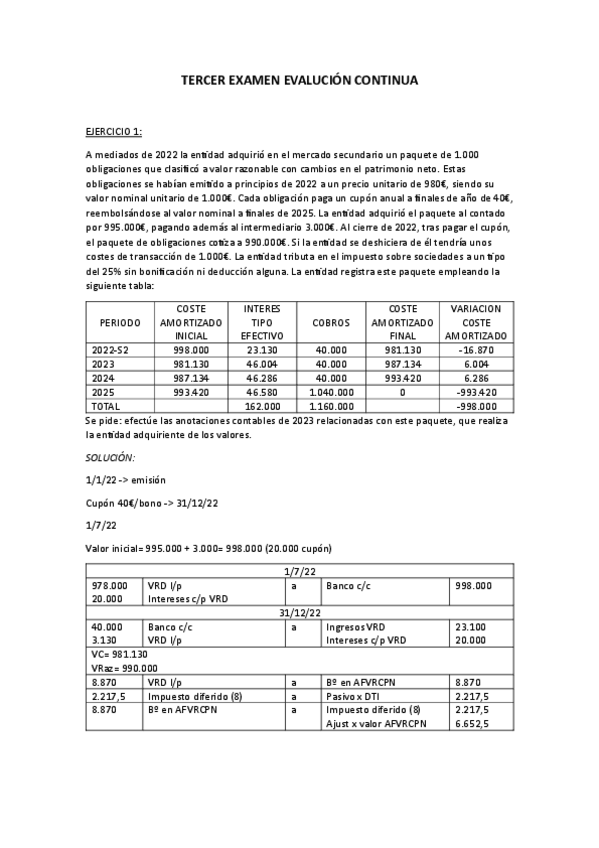 Miniatura del documento Ultimo-parcial-con-solucion.pdf