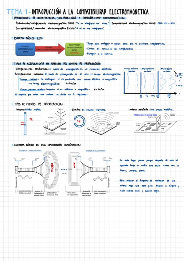 Miniatura del documento Apuntes-FDICE-1.pdf