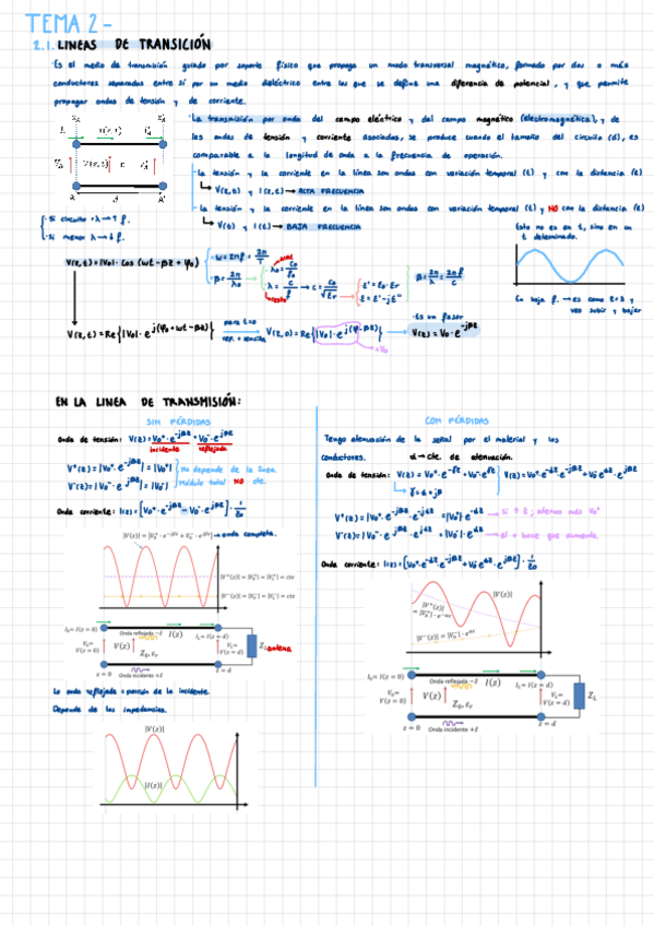 Miniatura del documento Apuntes-FDICE-2.pdf