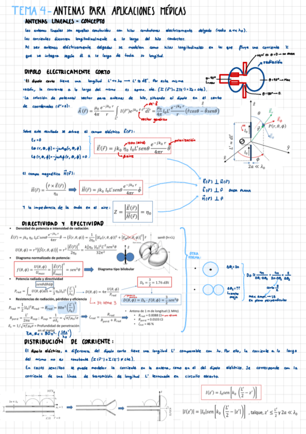 Miniatura del documento Apuntes-FDICE-4.pdf