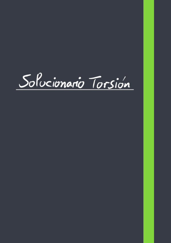 Miniatura del documento Solucionario-Torsion.pdf
