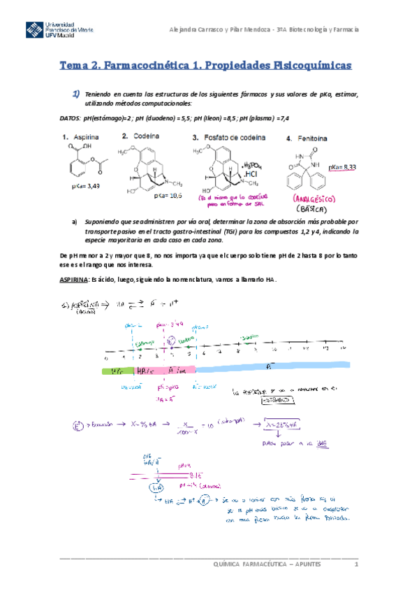 Miniatura del documento Ejercicios-TEMA-2.pdf