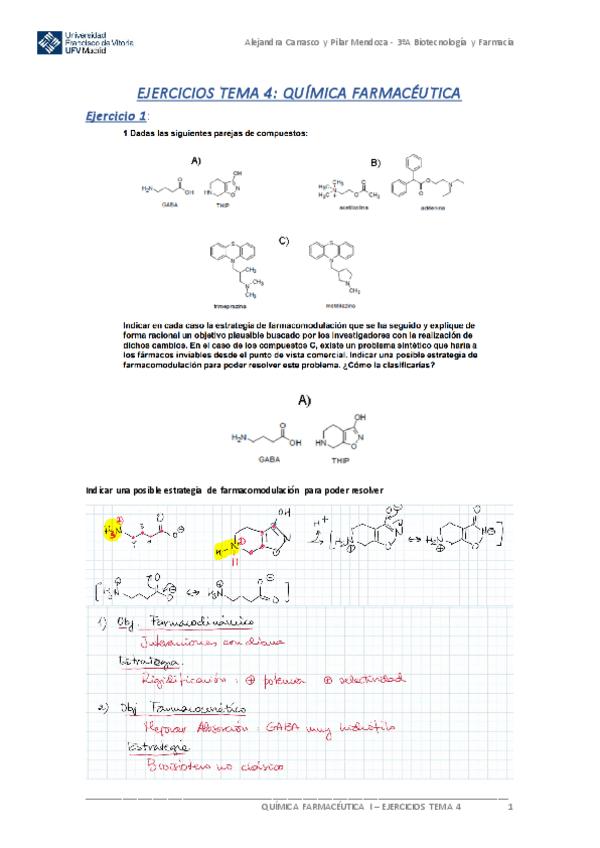 Miniatura del documento Ejercicios-Tema-4.pdf