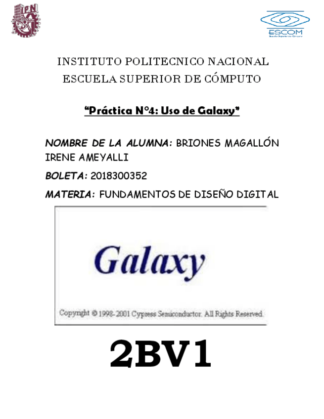 Miniatura del documento 2BV1Practica4BrionesMagallonIreneAmeyalli.pdf