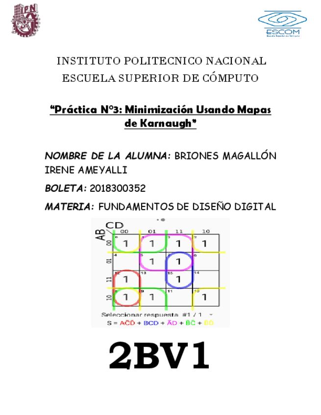 Miniatura del documento 2BV1BrionesMagallonIreneAmeyalliPractica3.pdf
