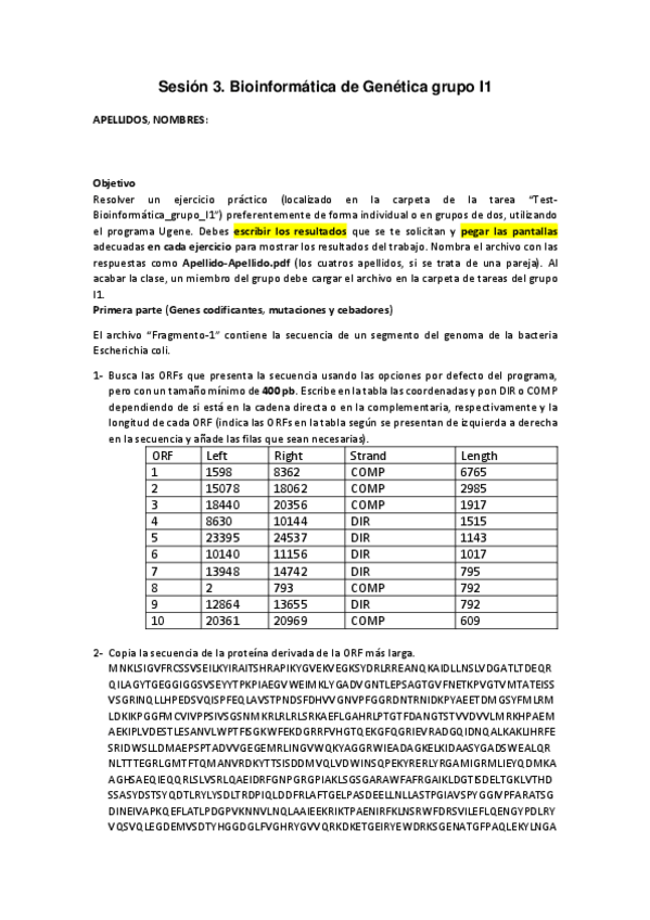 Miniatura del documento Test-bioinformatica-grupo-I1.pdf