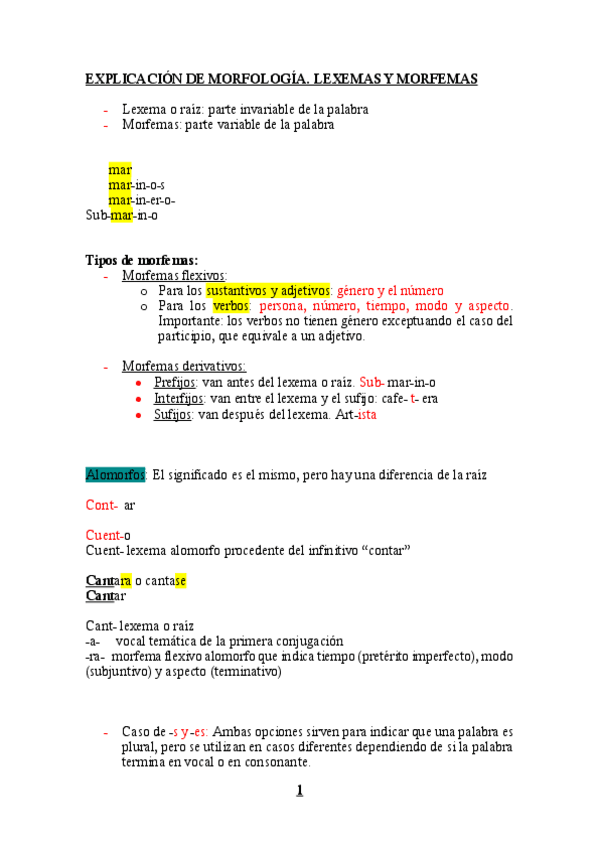 Miniatura del documento Iniciaciacion-a-la-morfologia-1.pdf