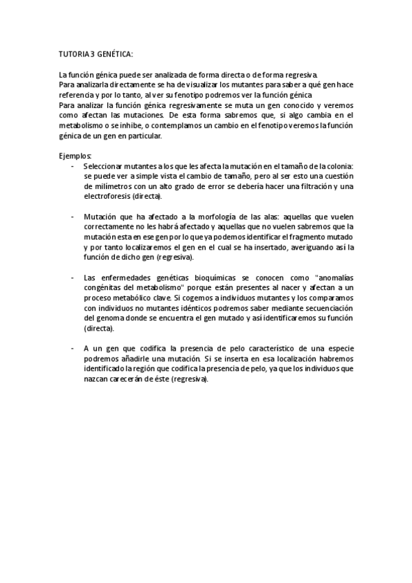 Miniatura del documento TUTORIA-3-GENETICAnacorgil.pdf