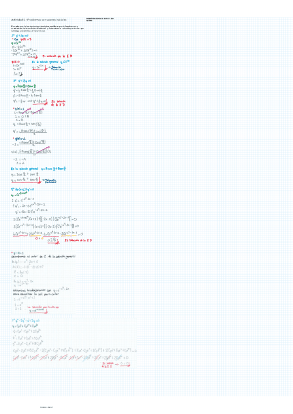 Miniatura del documento Actividad-5BrionesMagallonirene.pdf
