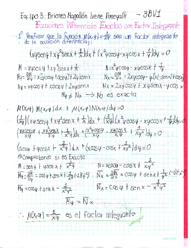 Miniatura del documento 3BV1BRIONESMAGALLONIRENEAMEYALLI.pdf