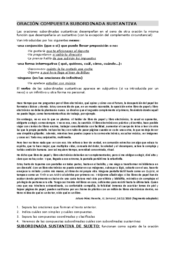 Miniatura del documento ORACION-COMPUESTA-SUBORDINADA-SUSTANTIVA.pdf