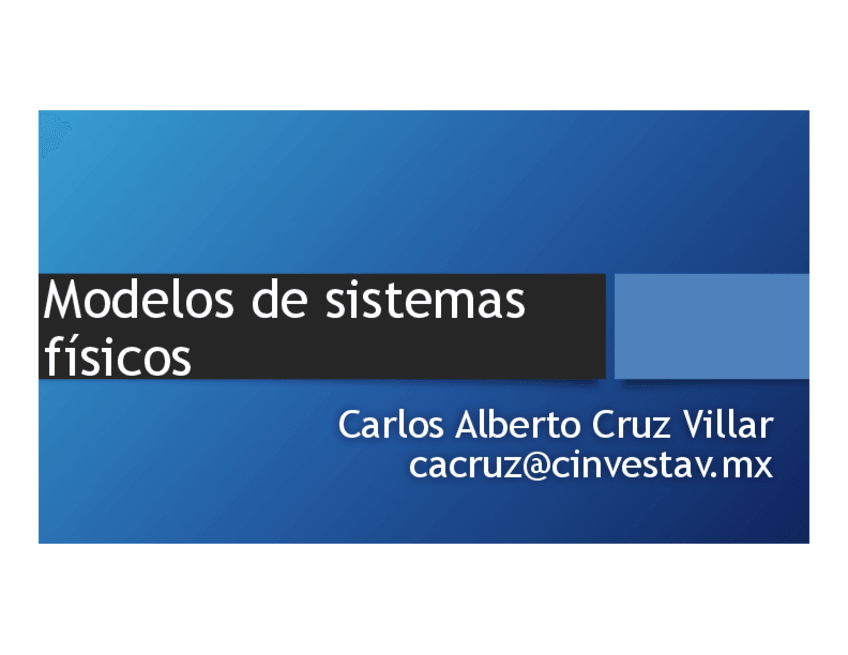 Miniatura del documento dinamicas-de-sistemas-clase2-3-4.pdf