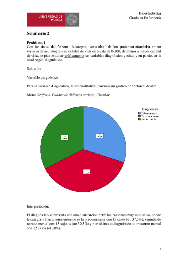 Miniatura del documento Seminario-2.pdf