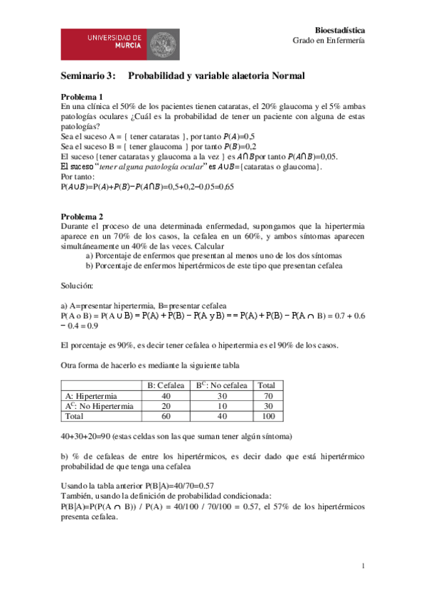 Miniatura del documento Seminario-3.pdf
