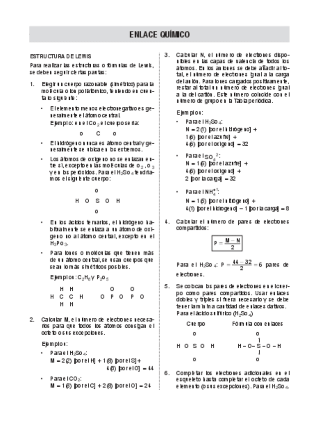 Miniatura del documento EJERCICIOS-ENLACE-QUIMICO.pdf