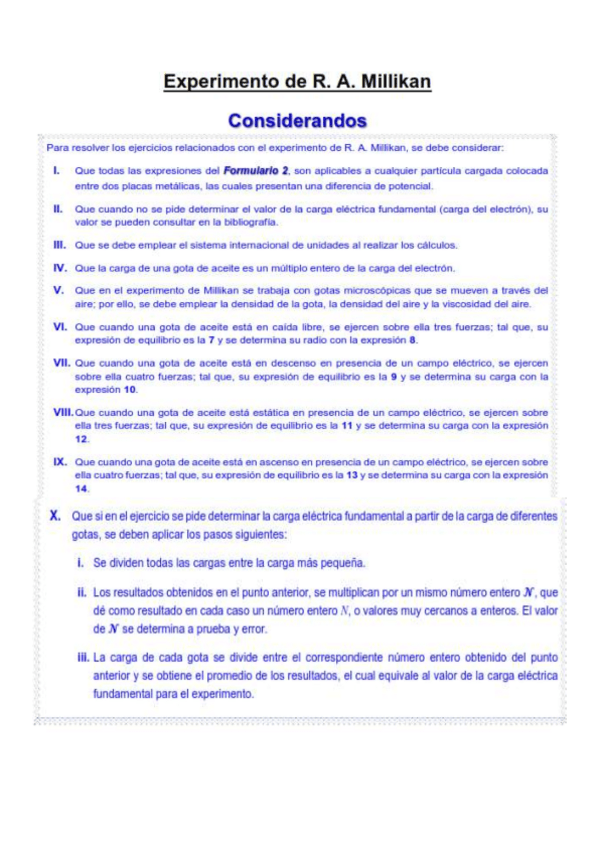 Miniatura del documento EXPERIMENTO-DE-R.A.-MILLIKAN.pdf
