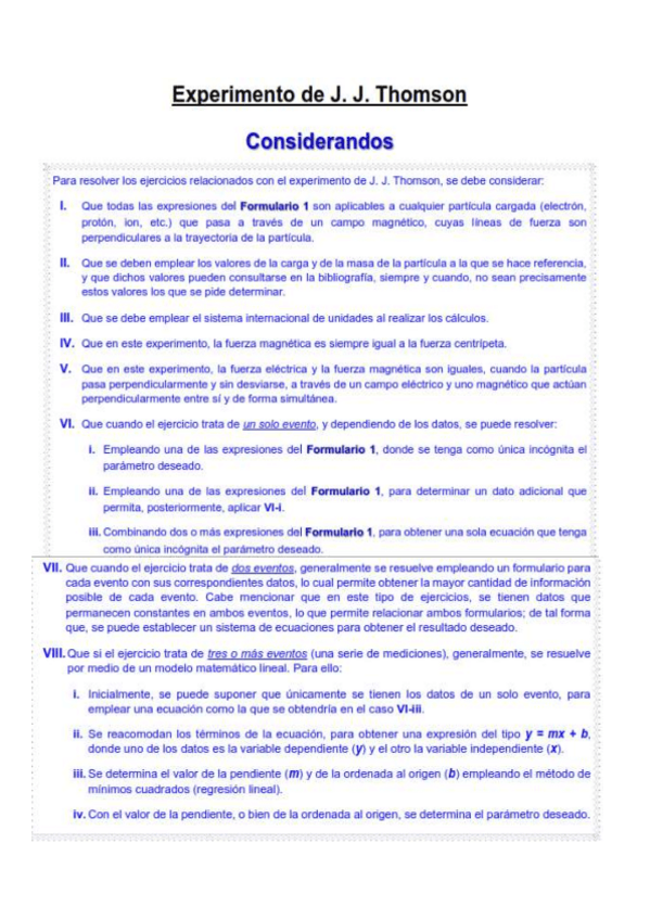 Miniatura del documento EXPERIMENTO-DE-J.J.-THOMSON.pdf
