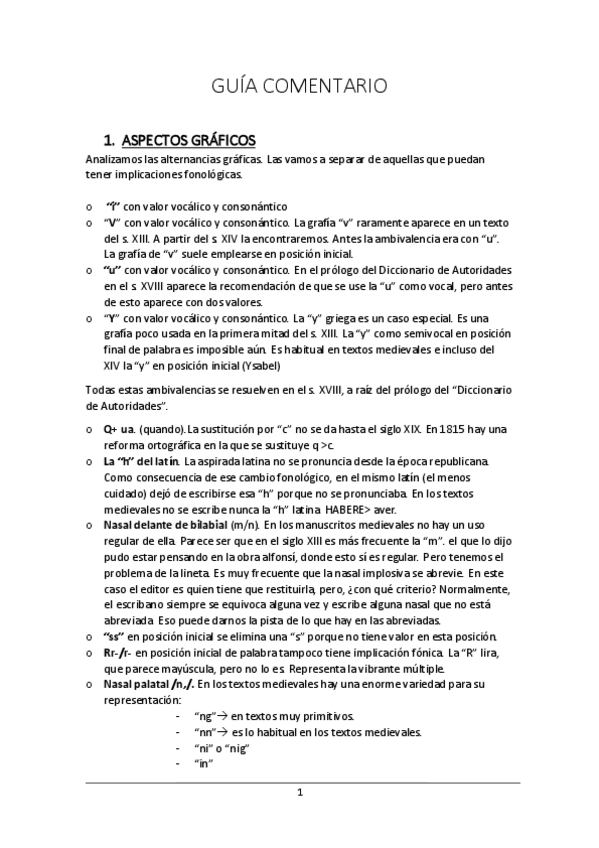 Miniatura del documento GUÍA PARA EL COMENTARIO.pdf