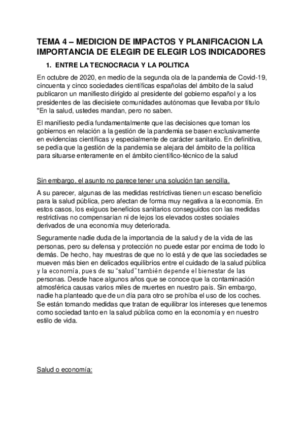 Miniatura del documento Resumen-Tema-4-Sociologia.pdf