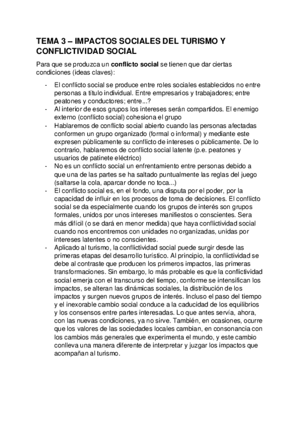 Miniatura del documento Resumen-Tema-3-Sociologia.pdf
