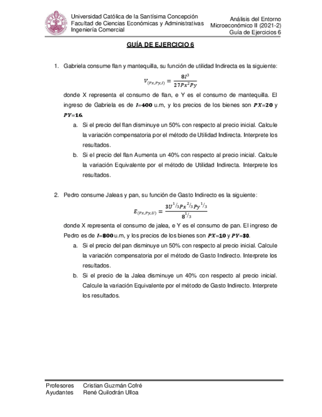 Miniatura del documento Guia-6-AEM-2-2021.pdf