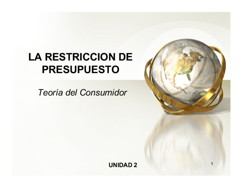 Miniatura del documento Microeconomia-I-Unidad-2-version-2.0.pdf