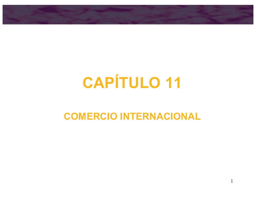 Miniatura del documento 10.-Diapositivas-comercio-internacional-RA3.pdf