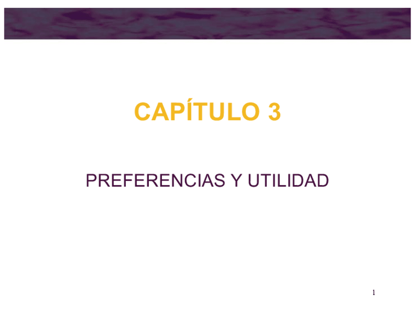 Miniatura del documento 2.-Preferencias-y-Utilidad.pdf