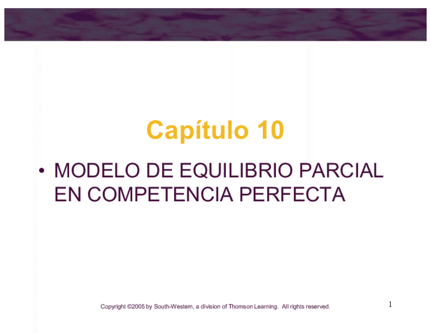 Miniatura del documento 8.-Equilibrio-Parcial-RA3.pdf