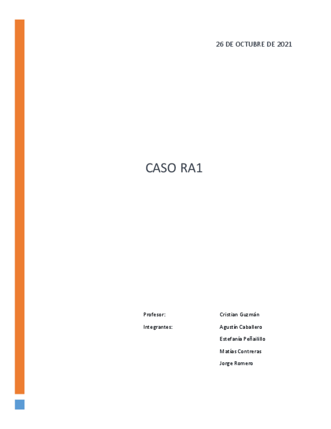 Miniatura del documento Caso-RA1.pdf