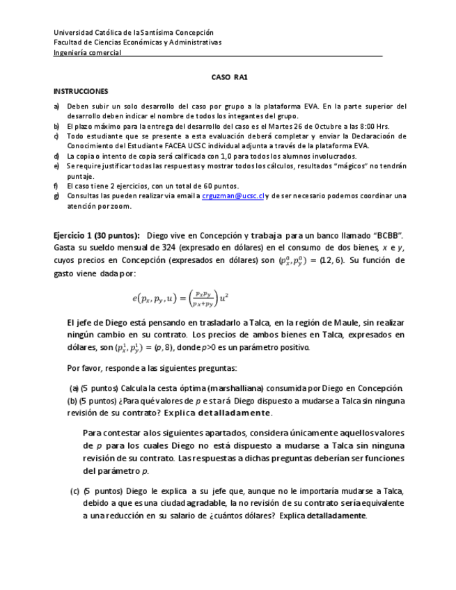 Miniatura del documento caso-RA12021.pdf