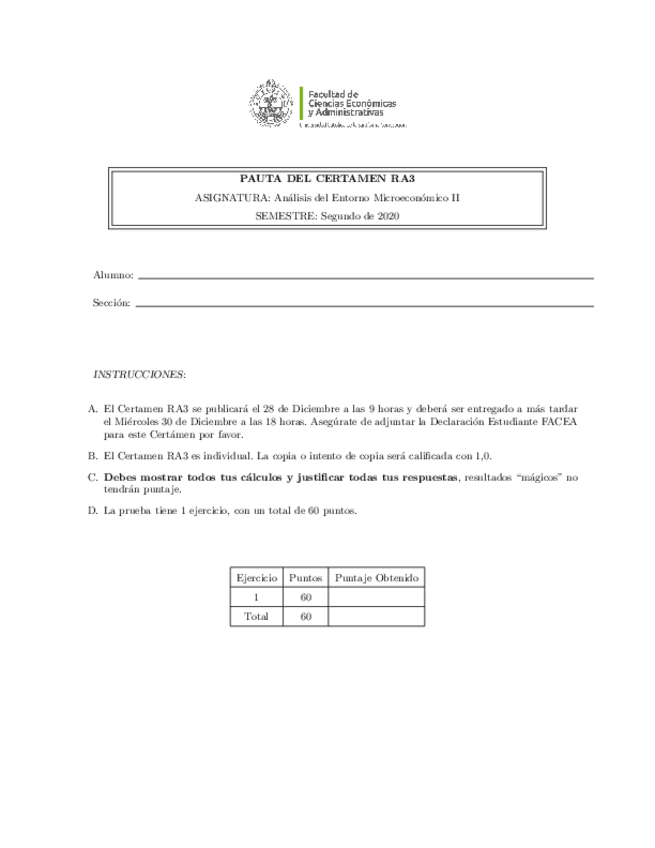 Miniatura del documento Pauta-Certamen-RA3-2020-2.pdf