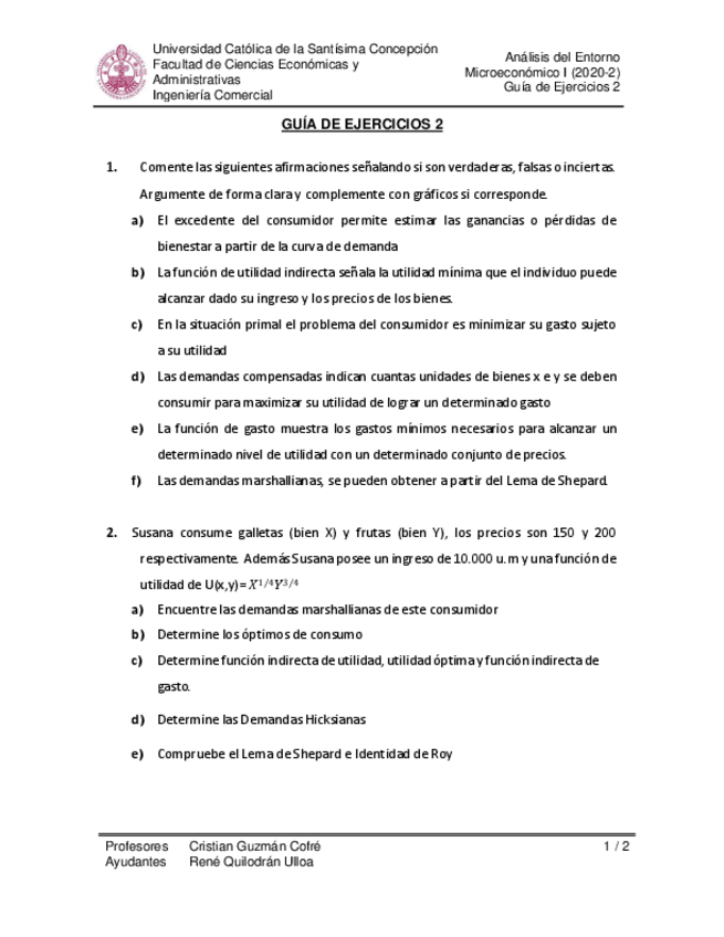 Miniatura del documento Guia-2-AEM-2-2020.pdf