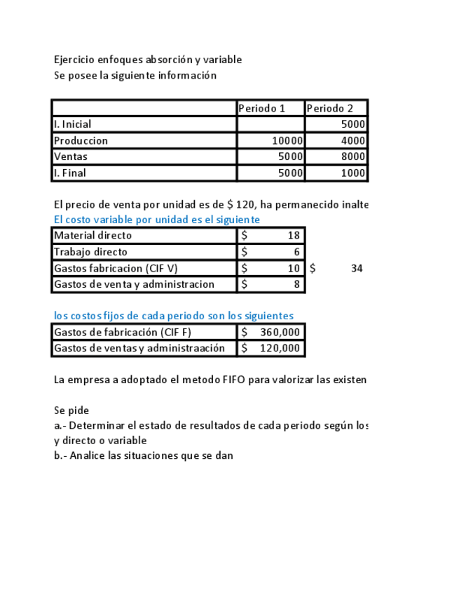 Miniatura del documento Ejercicio-clase-6-y-7-octubre.pdf