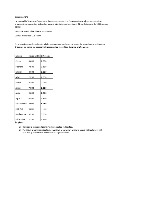Miniatura del documento EXTRA-Guia-N4-Costos-y-Presupuestos.pdf