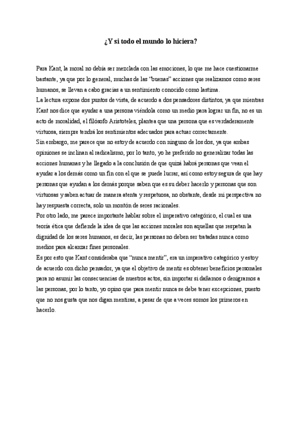 Miniatura del documento Ayudar-como-deber-y-como-obra-de-compasion.pdf