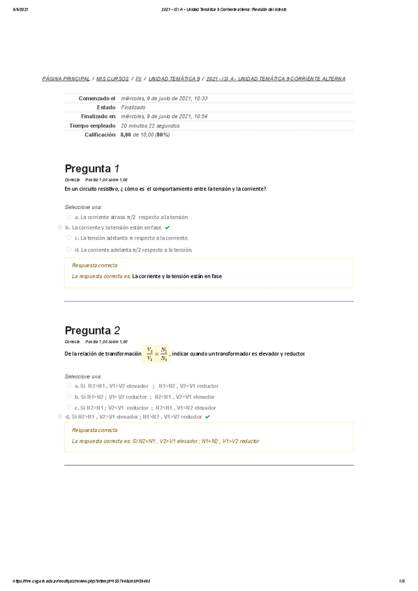 Miniatura del documento U9-4.pdf